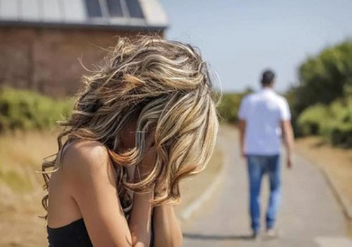 杭州市调查取证