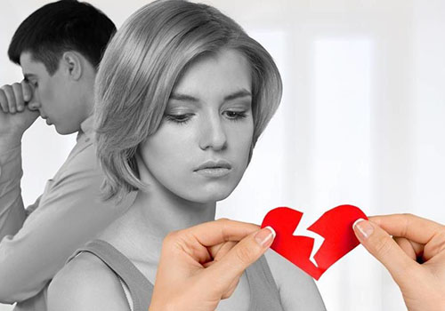 杭州小三调查取证