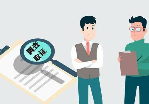 杭州市出轨调查