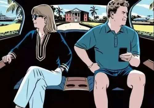 杭州调查公司取证