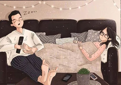  杭州私人调查公司