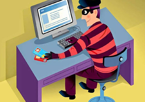 杭州市婚姻调查侦探公司