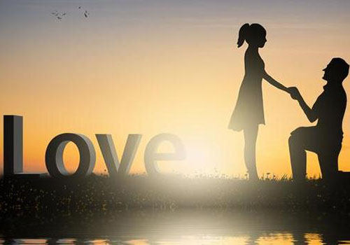 杭州跟踪调查取证公司