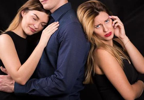 杭州市外遇调查取证网