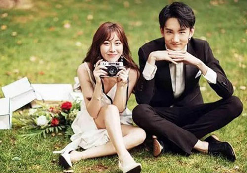  杭州市侦探调查